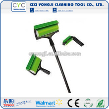 Wholesale New Age Products sticky roller for cleaning